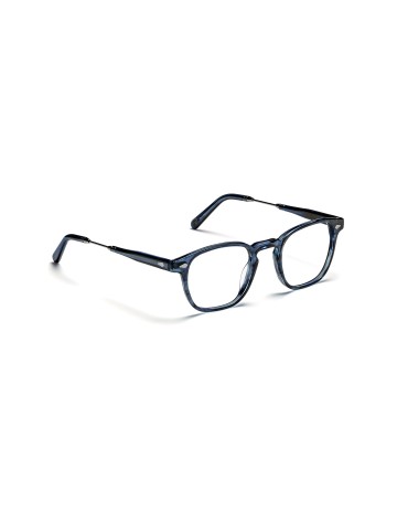 Occhiali Vista Moscot GENUG 47 | Isolani Boutique