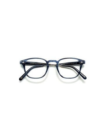 Occhiali Vista Moscot GENUG 50 | Isolani Boutique 2
