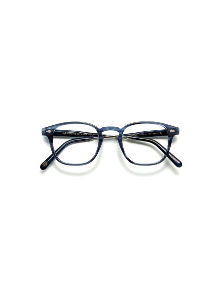 Occhiali Vista Moscot GENUG 50 | Isolani Boutique