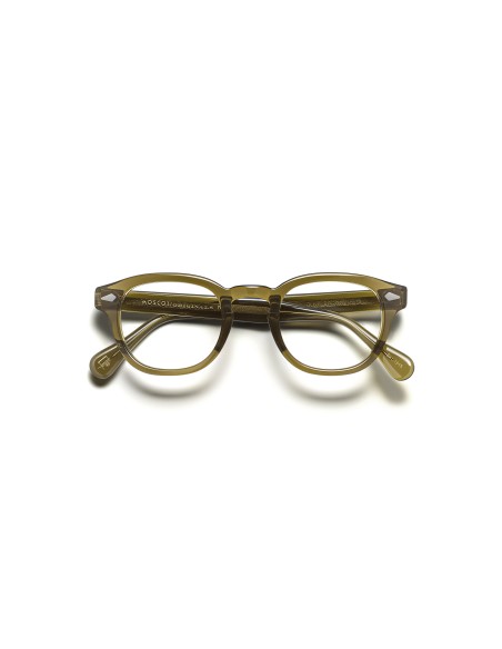 Occhiali Vista Moscot LEMTOSH 49 | Isolani Boutique