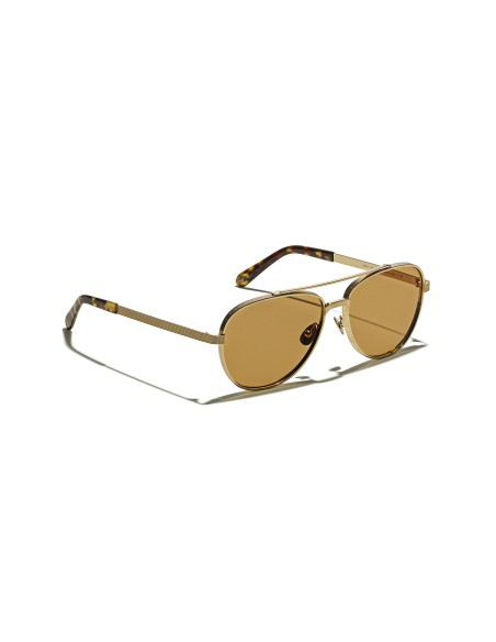 Occhiali Sole Moscot SHAV SUN 59 | Isolani Boutique