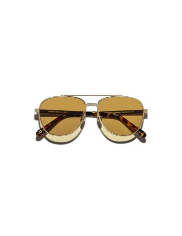 Occhiali Sole Moscot SHAV SUN 59 | Isolani Boutique 2
