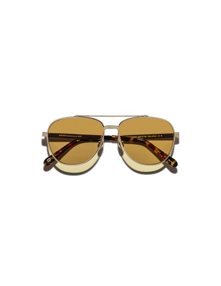 Occhiali Sole Moscot SHAV SUN 59 | Isolani Boutique