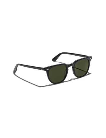 Occhiali Sole Moscot TATAH SUN 50 | Isolani Boutique