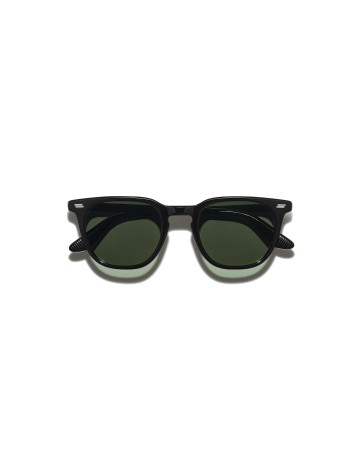 Occhiali Sole Moscot TATAH SUN 50 | Isolani Boutique 2