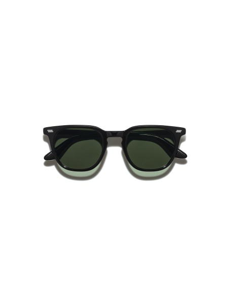Occhiali Sole Moscot TATAH SUN 50 | Isolani Boutique