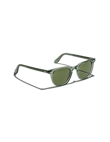 Occhiali Sole Moscot TATAH SUN 50 | Isolani Boutique