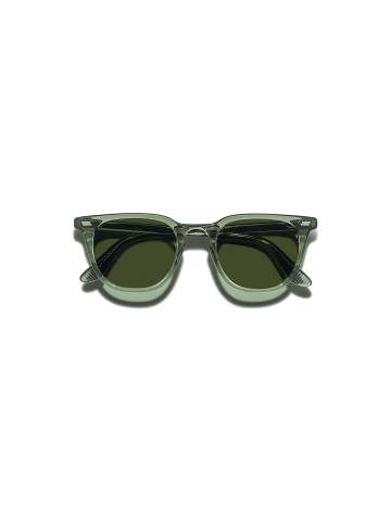 Occhiali Sole Moscot TATAH SUN 50 | Isolani Boutique 2