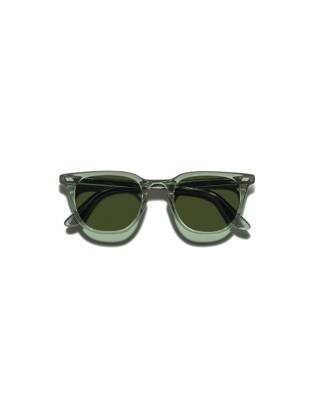 Occhiali Sole Moscot TATAH SUN 50 | Isolani Boutique