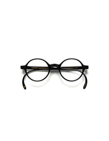 Occhiali Vista Moscot SCOOCH 46 | Isolani Boutique 2