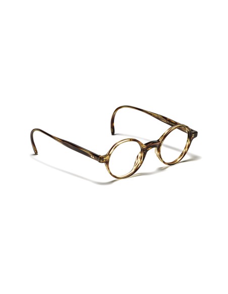 Occhiali Vista Moscot SCOOCH 43 | Isolani Boutique