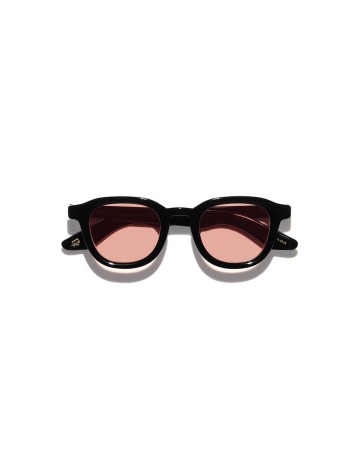 Occhiali Sole Moscot DAHVEN SUN 44 | Isolani Boutique 2