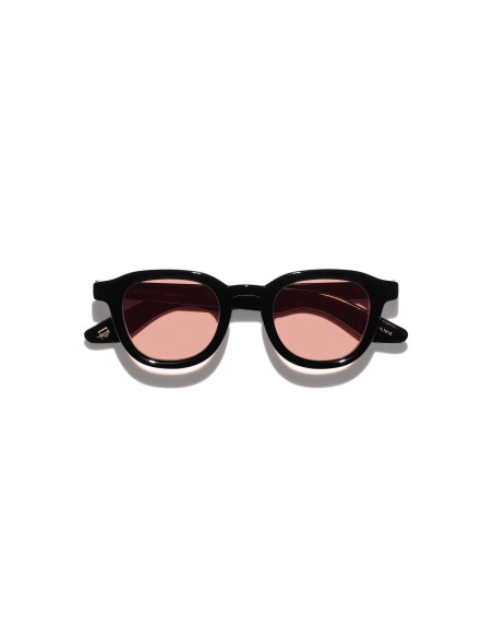 Occhiali Sole Moscot DAHVEN SUN 44 | Isolani Boutique