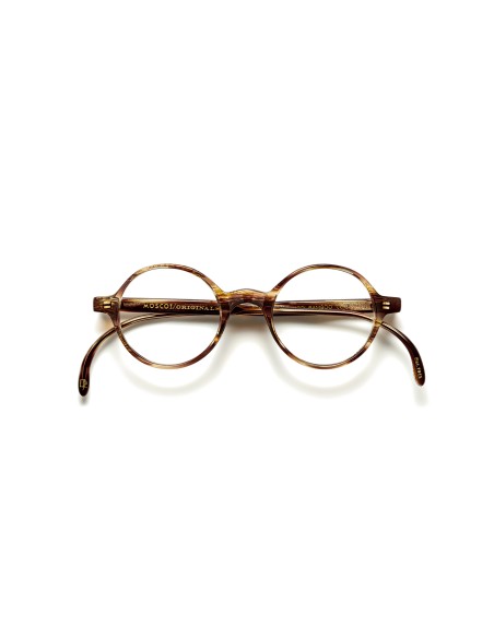 Occhiali Vista Moscot SCOOCH 43 | Isolani Boutique