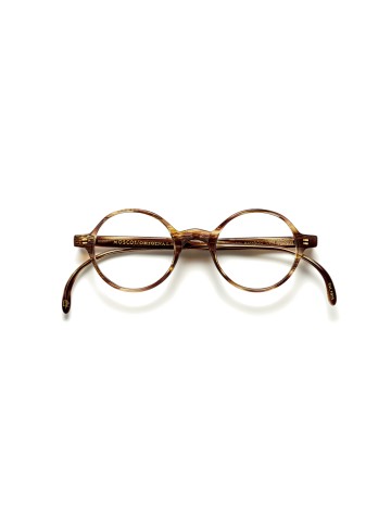Occhiali Vista Moscot SCOOCH 46 | Isolani Boutique 2