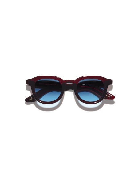 Occhiali Sole Moscot DAHVEN SUN 44 | Isolani Boutique