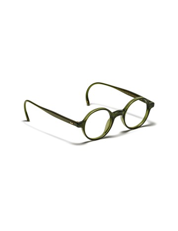 Occhiali Vista Moscot SCOOCH 43 | Isolani Boutique