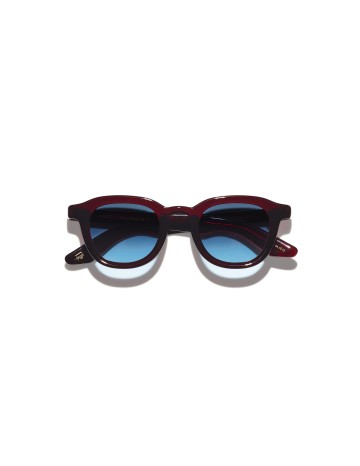 Occhiali Sole Moscot DAHVEN SUN 47 | Isolani Boutique