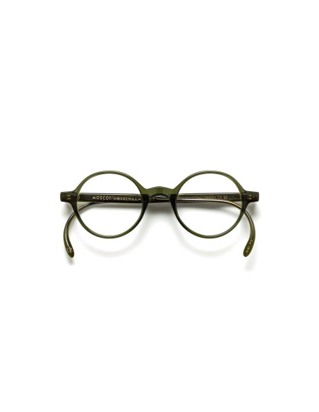 Occhiali Vista Moscot SCOOCH 43 | Isolani Boutique