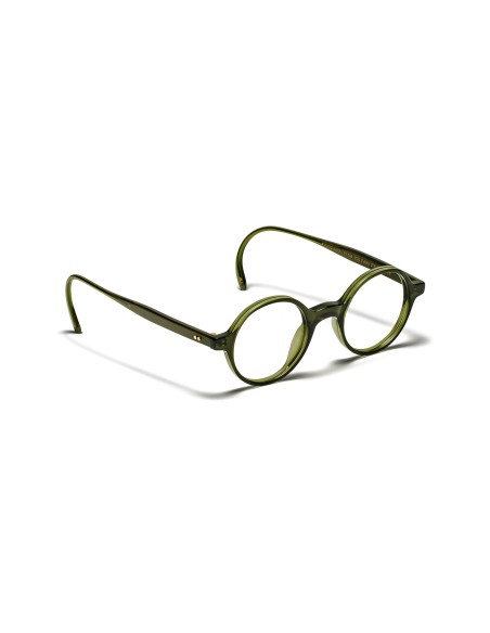 Occhiali Vista Moscot SCOOCH 46 | Isolani Boutique