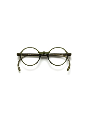 Occhiali Vista Moscot SCOOCH 46 | Isolani Boutique 2