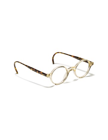 Occhiali Vista Moscot SCOOCH 46 | Isolani Boutique