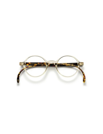 Occhiali Vista Moscot SCOOCH 46 | Isolani Boutique 2