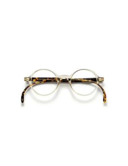 Occhiali Vista Moscot SCOOCH 46 | Isolani Boutique
