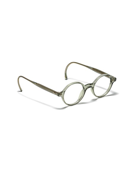 Occhiali Vista Moscot SCOOCH 43 | Isolani Boutique