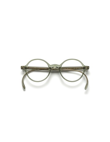 Occhiali Vista Moscot SCOOCH 43 | Isolani Boutique 2