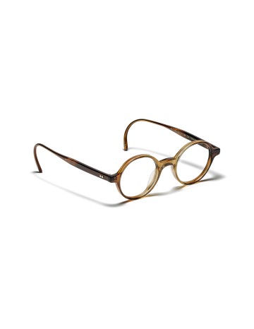 Occhiali Vista Moscot SCOOCH 43 | Isolani Boutique