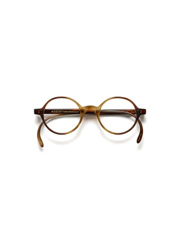 Occhiali Vista Moscot SCOOCH 43 | Isolani Boutique 2