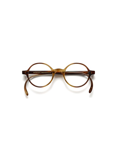 Occhiali Vista Moscot SCOOCH 43 | Isolani Boutique