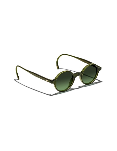 Occhiali Sole Moscot SCOOCH SUN 46 | Isolani Boutique