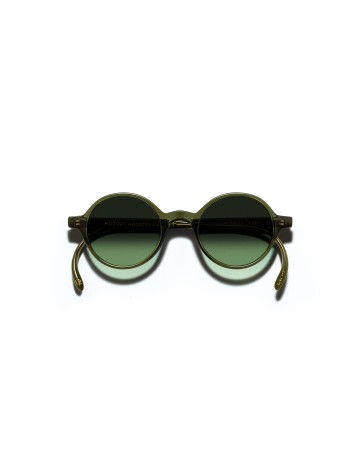 Occhiali Sole Moscot SCOOCH SUN 46 | Isolani Boutique 2