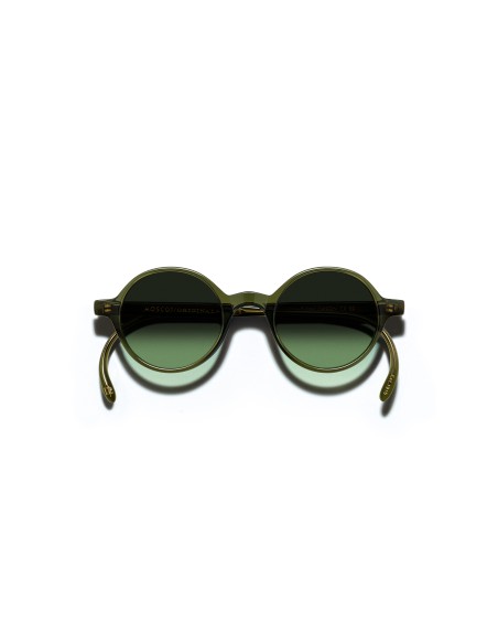 Occhiali Sole Moscot SCOOCH SUN 46 | Isolani Boutique