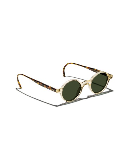 Occhiali Sole Moscot SCOOCH SUN 46 | Isolani Boutique