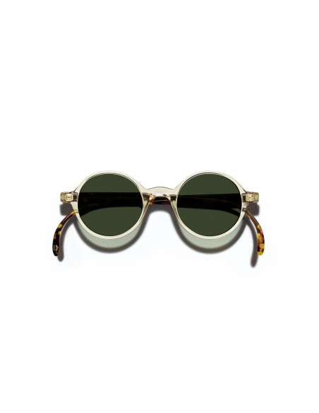 Occhiali Sole Moscot SCOOCH SUN 46 | Isolani Boutique