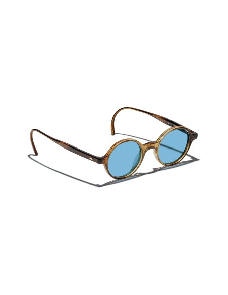 Occhiali Sole Moscot SCOOCH SUN 46 | Isolani Boutique