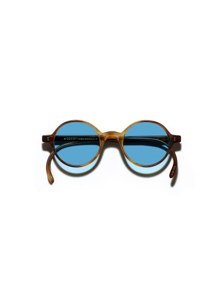 Occhiali Sole Moscot SCOOCH SUN 46 | Isolani Boutique