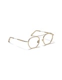 Moscot - KUGEL - 0320-01 - 49
