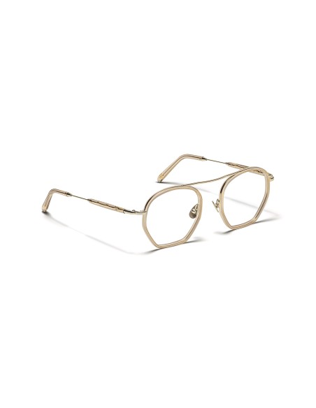 Occhiali Vista Moscot KUGEL 49 | Isolani Boutique