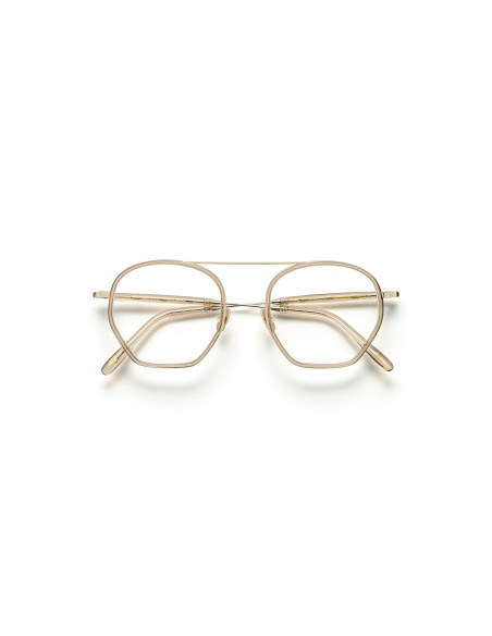 Occhiali Vista Moscot KUGEL 49 | Isolani Boutique