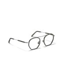 Moscot - KUGEL - 0719-01 - 49