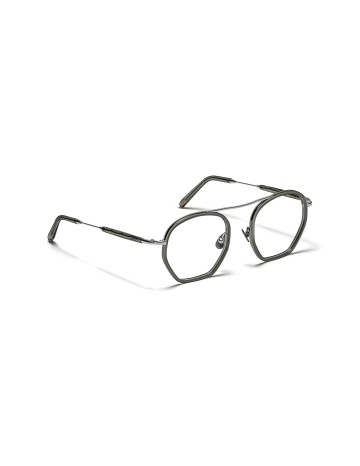 Occhiali Vista Moscot KUGEL 49 | Isolani Boutique