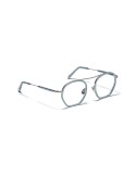 Moscot - KUGEL - 1207-01 - 49