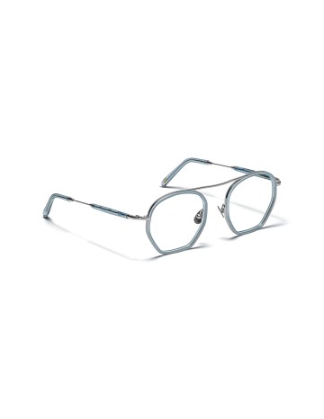 Occhiali Vista Moscot KUGEL 49 | Isolani Boutique