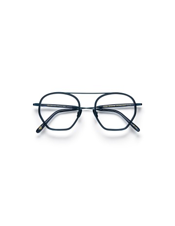 Occhiali Vista Moscot KUGEL 49 | Isolani Boutique 2