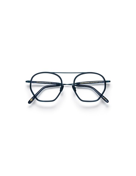 Occhiali Vista Moscot KUGEL 49 | Isolani Boutique