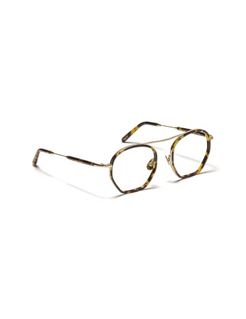 Occhiali Vista Moscot KUGEL 49 | Isolani Boutique